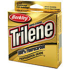 Berkley Trilene 150 M Fluorocarbon Guld 0,150 mm