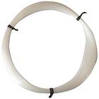 ASSO Classic Skein 100 M Monofilament Vit 0.250 mm