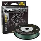 Spiderwire Dura 4 150 M Line Grönt 0.250 mm