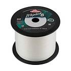 Berkley Whiplash 8 2000 M Braided Line Guld 0,160 mm