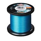 Berkley Nautil Inshore X8 2000 M Braided Line Blå 0,120 mm