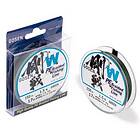 Gosen W Pe Braided Line 150 M Grönt 0,171 mm