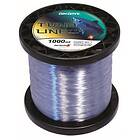 Akami Tuna Line Monofilament 1000 M Blå 0,810 mm