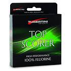 Tubertini Top Scorer 50 M Line Grönt 0,280 mm