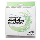 Cortland 444 Sl Wf 32 M Fly Fishing Line Guld Line 3