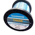 Shimano Tiagra Hyper Igfa 1000 M Line Blå 0,860 mm