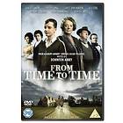 From Time to Time (UK) (DVD)