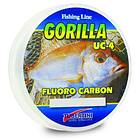 Tubertini Gorilla Uc 4 150 M Line Durchsichtig 0,810 mm