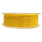 Asari Vision Monofilament 150 M Gul 0.260 mm
