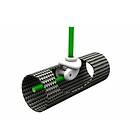 Preston Innovations Roller Pulla Bush Grönt
