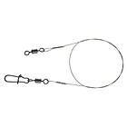 Daiwa Prorex 7x7 Wire Leader 20 Cm Line Silver 15kg