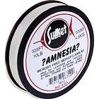 Sunset Lines Amnesia 100 M Line Vit 5.6kg
