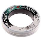 Berkley Big Game Monofilament 100 M Line Vit 1,800 mm