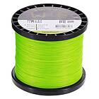 Westin W6 8 1500 M Braided Line Durchsichtig 0,148 mm