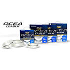 Shimano Ocea Ex Fluorocarbon 50 M Durchsichtig 0,265 mm