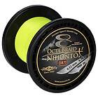 Mikado Nihonto Octa Braided Line 900 M Gul 0,450 mm