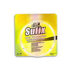 Sufix Invisiline 20 M Silver 0,440 mm