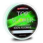 Tubertini Top Scorer 50 M Line Grönt 0.330 mm