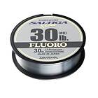 Daiwa Saltiga X´ Link 30 M Fluorocarbon Durchsichtig 0,98 mm