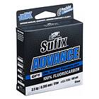 Sufix Advance 50 M Fluorocarbon Silver 0.205 mm