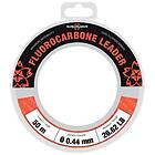 Sakura Fluorocarbon Leader 50 M Vit 0,942 mm