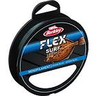 Berkley Flex Surf 400 M Monofilament Durchsichtig 0.300 mm