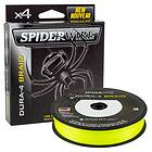 Spiderwire Dura 4 150 M Line Gul 0,250 mm