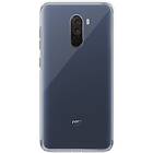 Silisoft pocophone F1