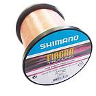Shimano Tiagra Trolling 1000 M Line Orange 0,700 mm