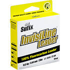 Sufix Invisiline 20 M Silver 0,330 mm