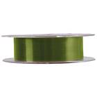 Asari Fx Fluorocarbon 150 M Grönt 0.180 mm