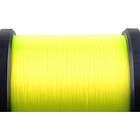 Gamakatsu Super G-line Monofilament 5000 M Gul 0,350 mm