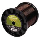 Ctec Hi-vis 7790 M Monofilament Brun 0.250 mm