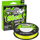 Berkley Sick 150 M Braided Line Guld 0,230 mm