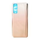 P Smart 2021 Batterilucka Rodnad guld (Service Pack)