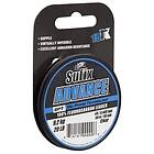Sufix Advance 50 M Fluorocarbon Silver 0.405 mm