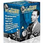 George Formby Film Collection (UK) (DVD)