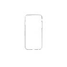 TPU Cover for Samsung Galaxy A20S Genomskinlig (EU Blister)