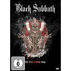 Black Sabbath - The Black Sabbath Story (DVD)