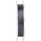 Sakura Vertical 8 Braided Line 150 M Svart 0,120 mm