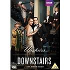 Upstairs Downstairs (New) Series 1 (UK) (DVD)