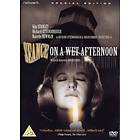 Seance on a Wet Afternoon (UK) (DVD)