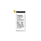 EB-BA300BBE Batteri Galaxy A3 A300 Li-Ion 1900mAh Bulk
