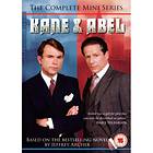 Kane & Abel (UK) (DVD)