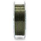 Avid Carp Outline Camo fishing Line 300 M Grönt 0.310 mm