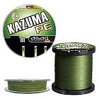 Asari Kazuma 8x Braided Line 300 M Grönt 0,350 mm