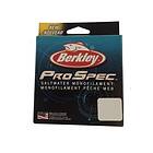 Berkley Pro Spec 1000 M Line Blå 0.300 mm