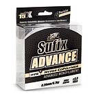 Sufix Advance 300 M Line Vit 0,180 mm