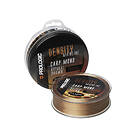 Prologic Density Mono Carp 1000 M Brun 0,300 mm