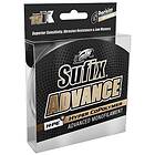 Sufix Advance Monofilament 3200 M Durchsichtig 0,300 mm